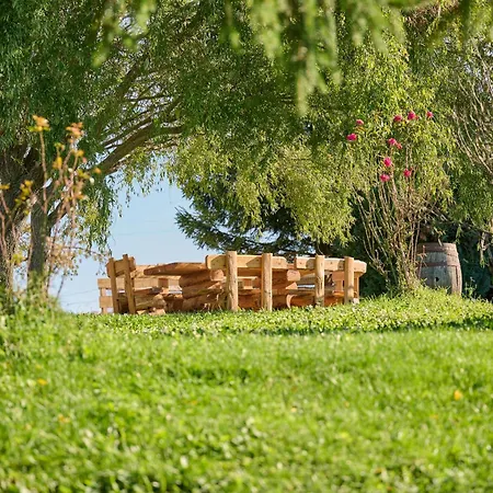 Apartamento Dimora Valentina