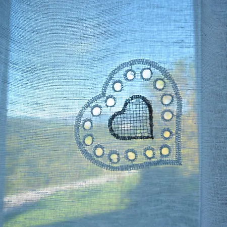 Dimora Valentina 아파트