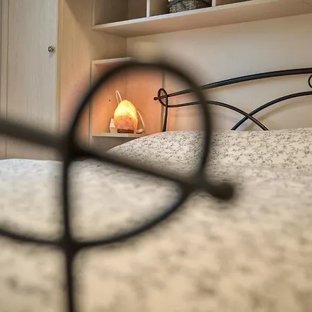 Dimora Valentina Sant'Anna d'Alfaedo