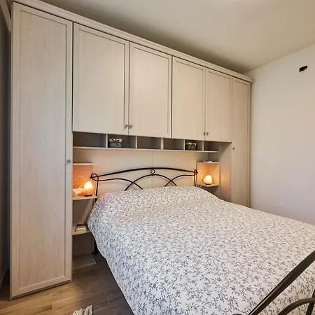 Dimora Valentina * Sant'Anna d'Alfaedo