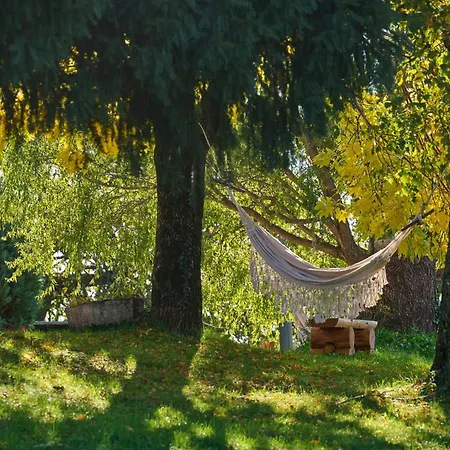 아파트 Dimora Valentina